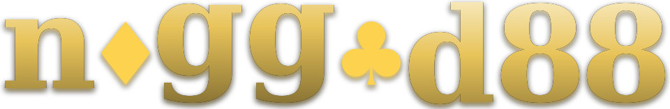 noggod88 logo