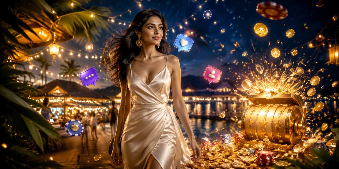 noggod88 noggod88-এর আইনি শর্ত ও আপনার অধিকার