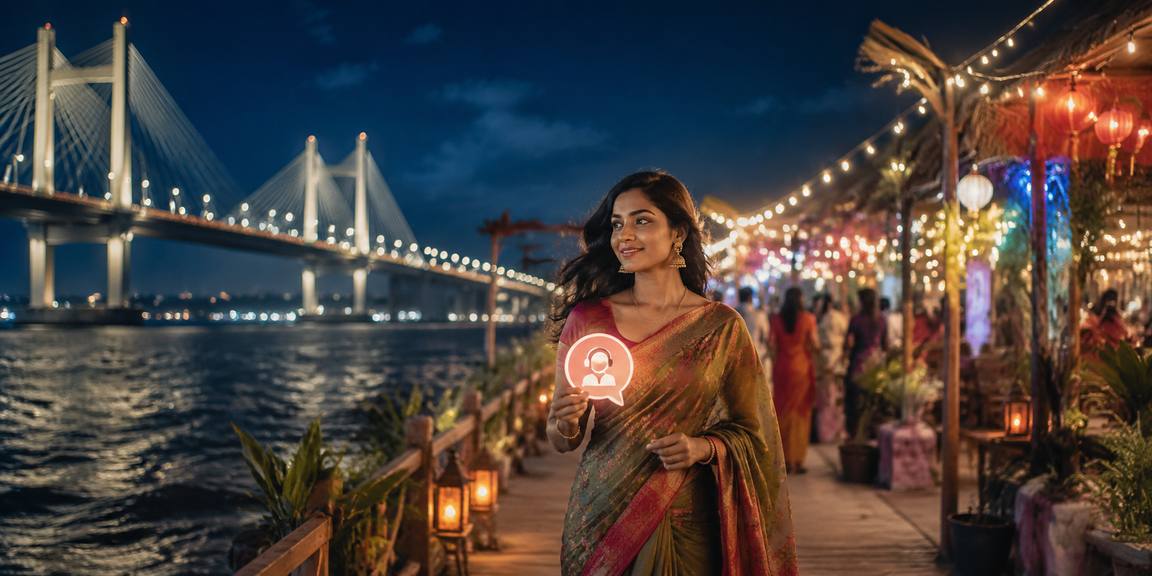 noggod88 প্রোগ্রেসিভ পোকার
